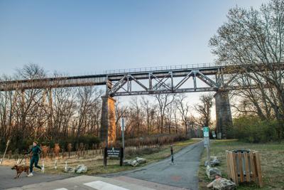 Shelby Park