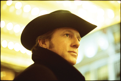 Chuck Mead's latest proves he's a master at bringing the past alive for the contemporary fun of it