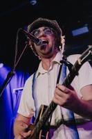2025 Americana Fest-Wed-EI-AL Tasjan-12.jpg