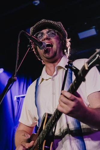 2025 Americana Fest-Wed-EI-AL Tasjan-12.jpg