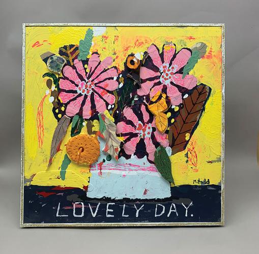 artLovely-day_Mark-Todd.jpg