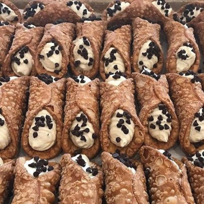 Let Answer Restaurant Do the Cooking for Your Sunday Supper