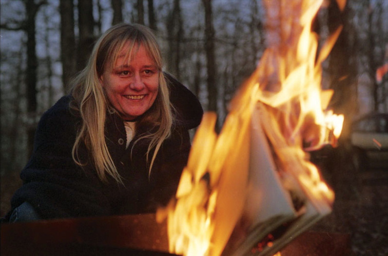 We commemorate the many irreplaceable figures we lost in 2014, whether they were known to millions or only to a lucky few