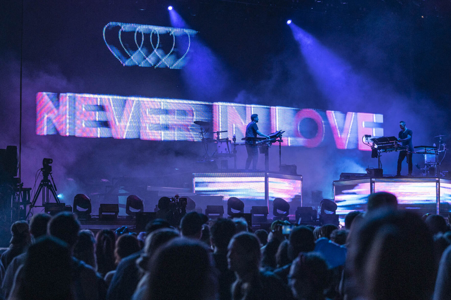 Odesza-8.jpg