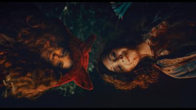 filmTHERES-SOMETHING-WRONG-WITH-THE-CHILDREN_STILL6-scaled.jpg