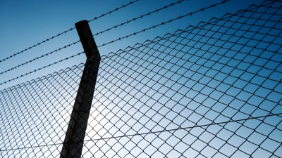 Problems Persist at Tennessee’s Mismanaged Prisons