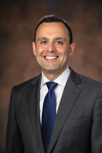 The Actions of Metro’s Public Health Officials Have Likely Saved Lives