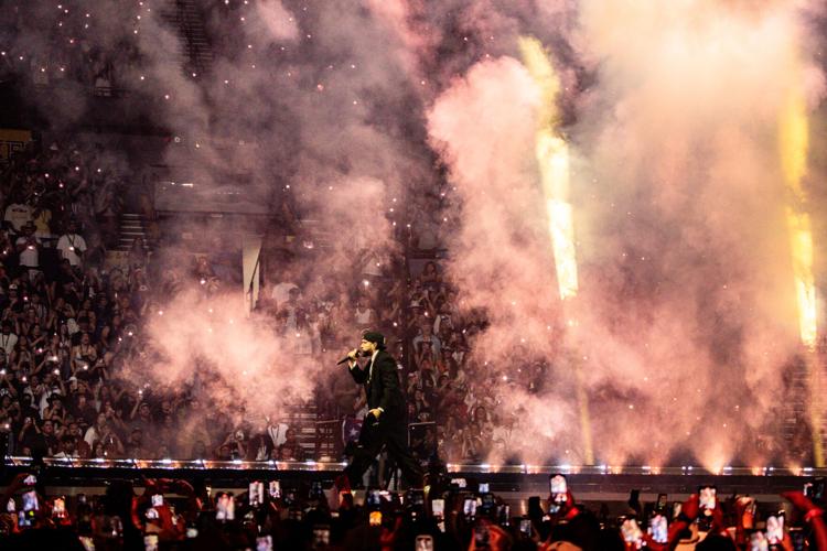 Bad Bunny Bridgestone-20.jpg