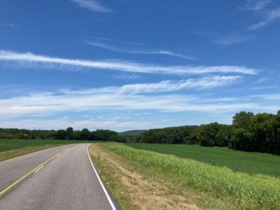 Natchez Trace.jpg