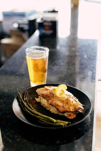 water diningCherokee_0004.jpg