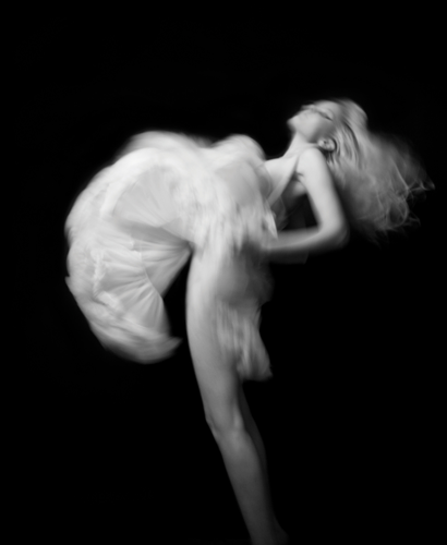 Photography Issue 2013