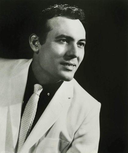 The Country Music Hall of Fame honors 60 years of Carl Perkins' rockabilly anthem