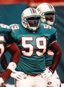 The Hippodrome: Death of a Racehorse