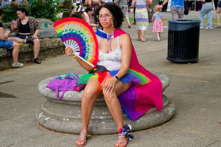 PrideFest 3 high res.jpg