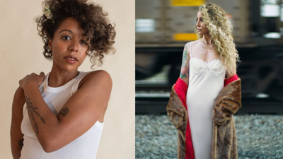 AmericanaFest 2024 initial artist announce