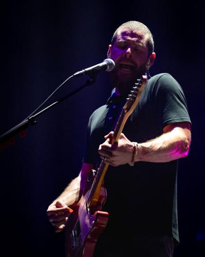 ManchesterOrchestra072823Nashville-07.jpg