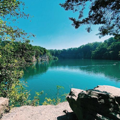 Fort-Dickerson-Park-and-Quarry_Trip-Advisor.jpg