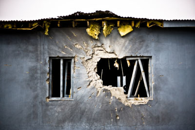 Afghaniscrewed Photo Outtakes