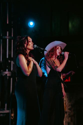 Aubrie Sellers+Ashley Monroe-Erin Folk.jpg