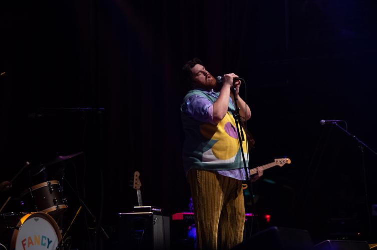 Fancy Hagood high res-3.jpg