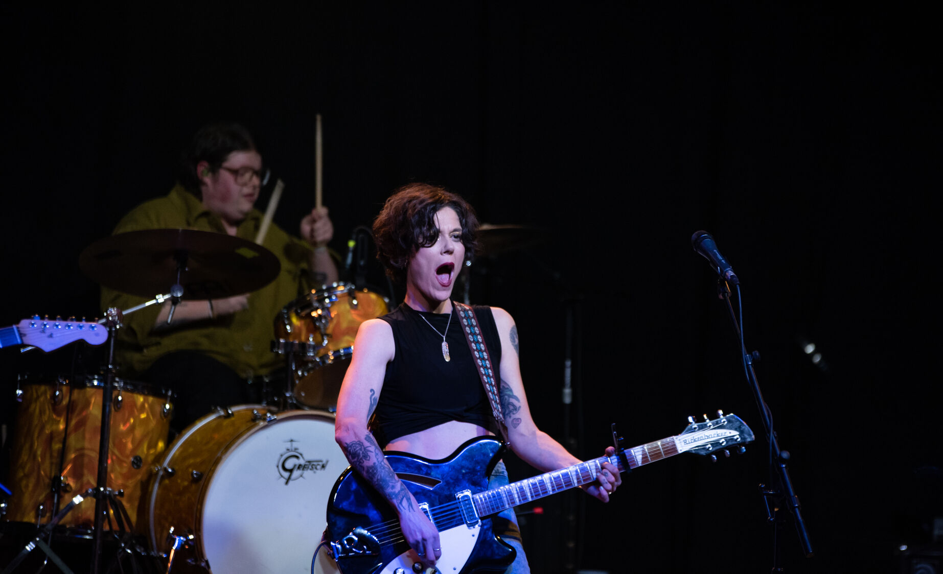 Lilly Hiatt high res-3.jpg