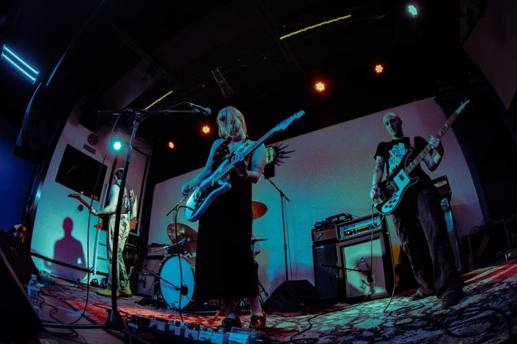 RSD2026_Herly Berly_Erin Folk-5.jpg