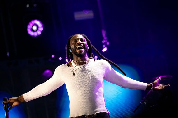 06052026_CMAFest_Shaboozey-1.jpg