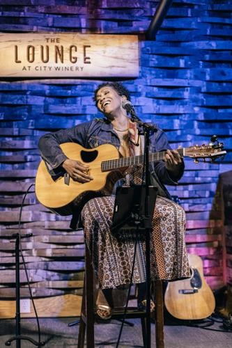 17 Paige Keith 5:18:23.jpg