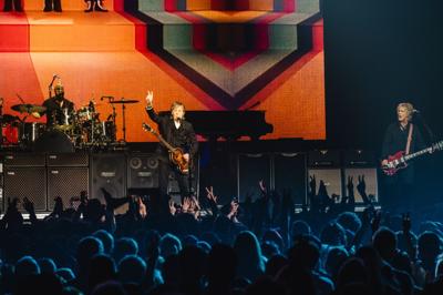 11.7.2025.PaulMccartneypinnacle-2338.jpg