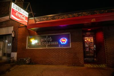 Dinos-9698.jpg