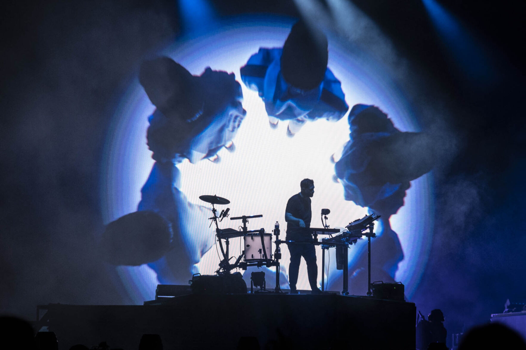 Odesza-9.jpg