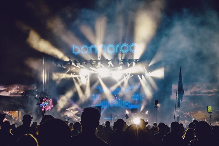 Broo2024-SCThur-Pretty Lights-44.jpg