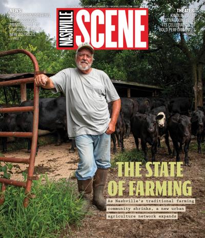 cover 7-23-26.jpg