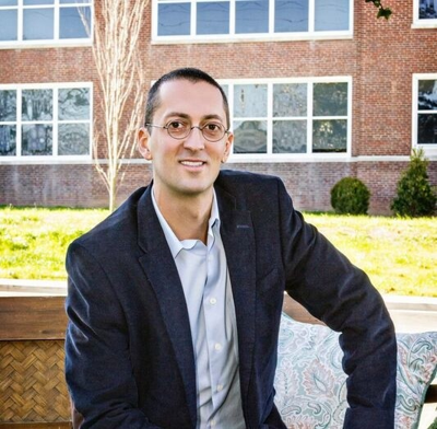 TFW Your Ex-Wife Has To Endorse You For School Board (Updated)