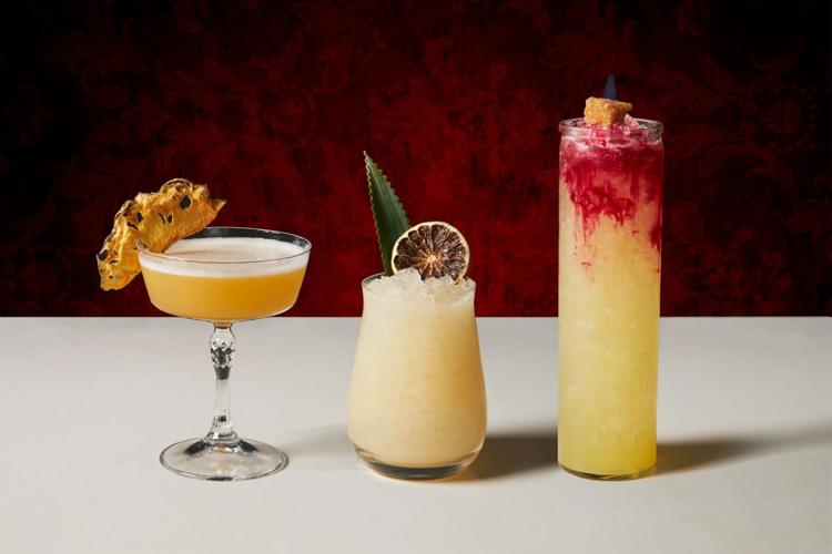 Pushing-Daisies-Cocktails0343-set of 3-Edited.jpg