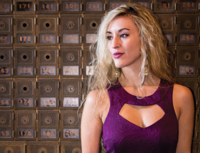 Best Classical Composer