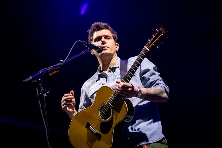 2025PilgrimageDay2_JohnMayer_WEB-03.jpg