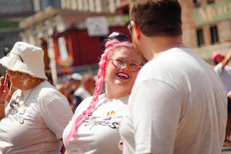 6.24.2023.PrideParade.Angelina-49.jpg