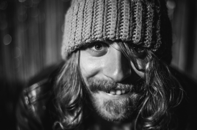 Deer Tick's John McCauley: The Cream Interview