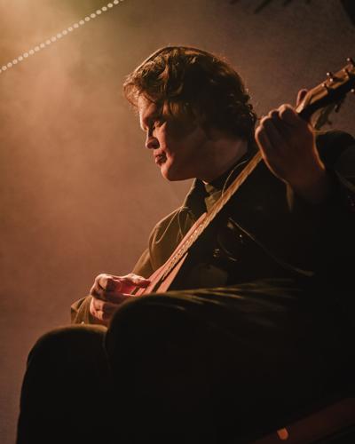 William Tyler Friends-11292025-Blue Room-37.jpg