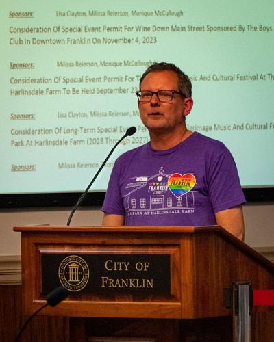 FranklinPrideVote41123Masters-02.jpg