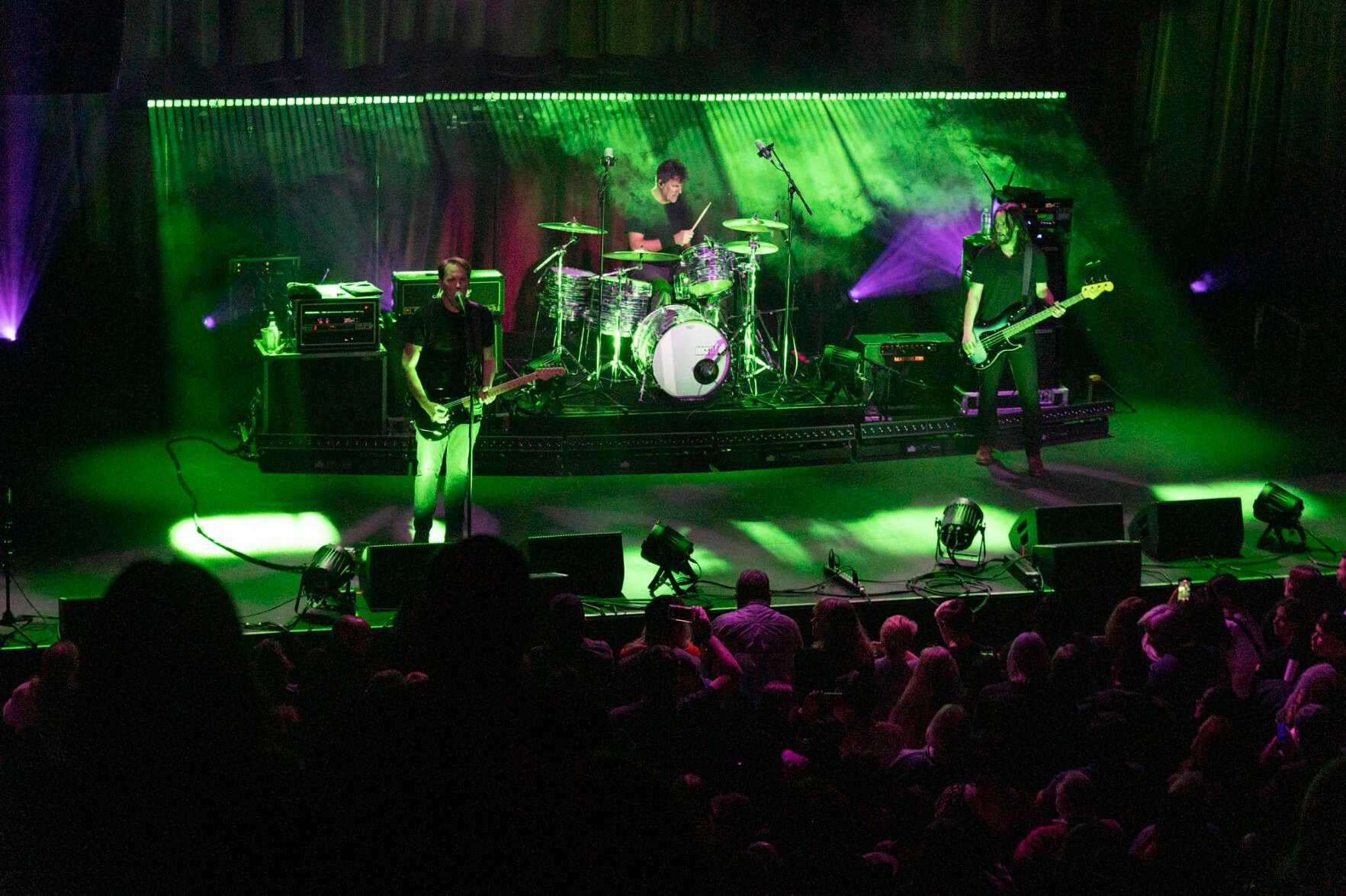 Dogstar-14.jpg