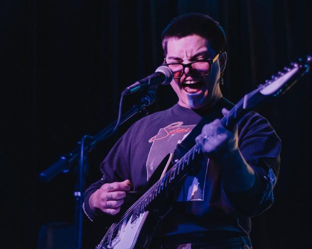 Gay Ole Opry 030826 Lonely Hunter-30.jpg