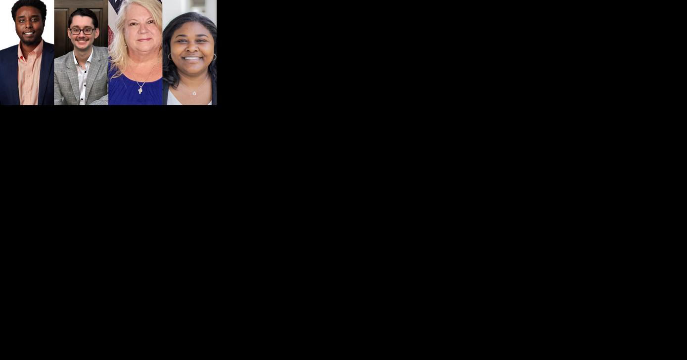 Four Candidates Vie to Fill Delishia Porterfield's District 29 Seat | City Limits - Vimarsana News