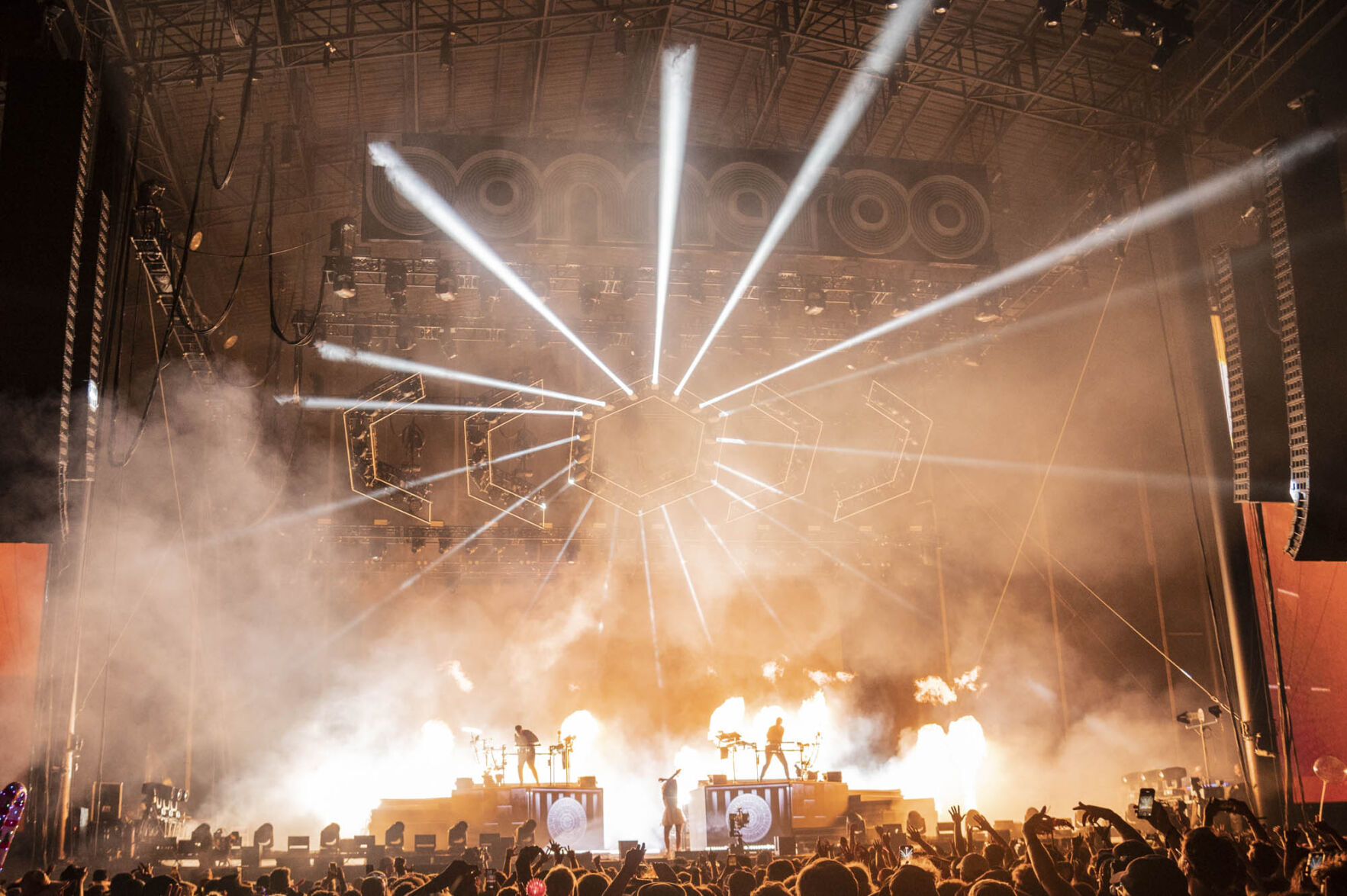 Odesza-11.jpg