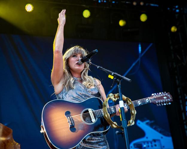 2025PilgrimageDay2_GracePotter_WEB-4.jpg