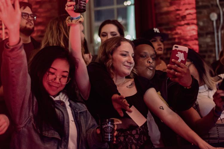 Crowds Atmosphere-021922-Acme-5.jpg