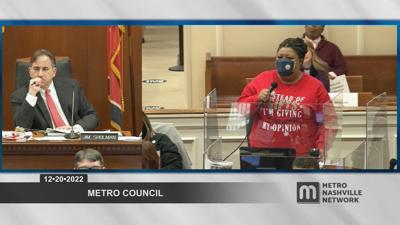 Screenshot 2022-12-21 182601.jpg