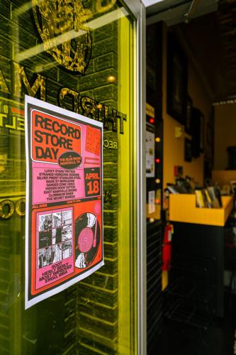 RSD2026_ThirdManRecords_Erin Folk-16.jpg