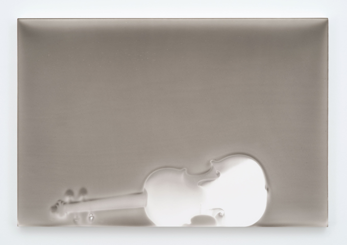 Winter Arts Preview 2019: Visual Art